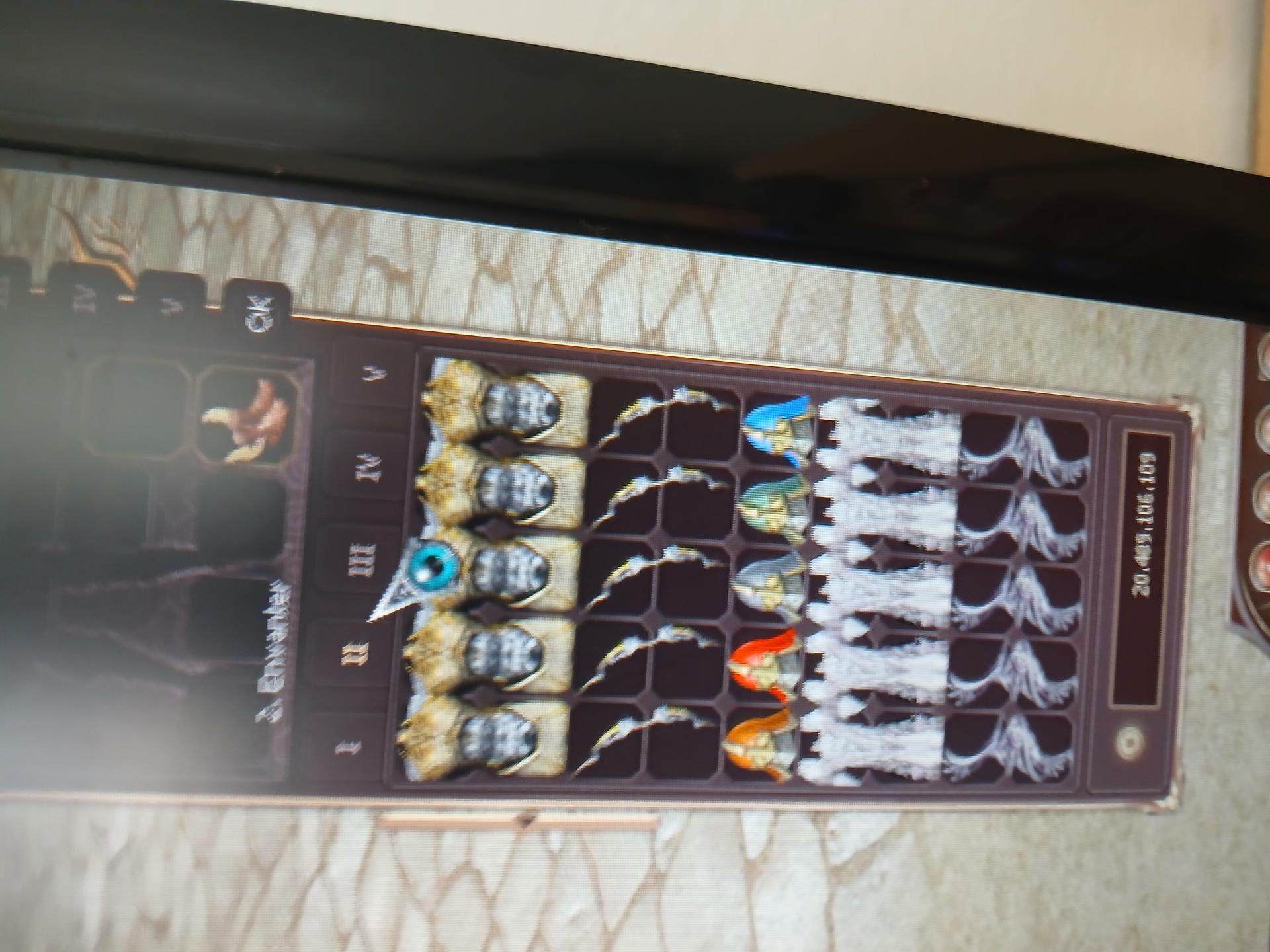 Birebir Ninja 5 set hızlı ekipmanlı her şeyi dah al ve savaşa başla