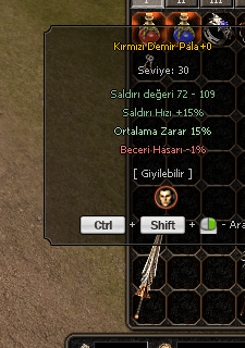 KDP SATILIR 400 TL