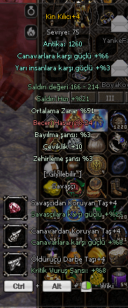 satılık +4 kin teklif alınır