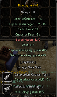 60 LEVEL SURA BİYOLOG LANET 3 TANE KALDI SEVİYE GOREVİ 38 CEZA PUANI 0