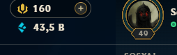 PLAT ELO YASU ZED MAİN