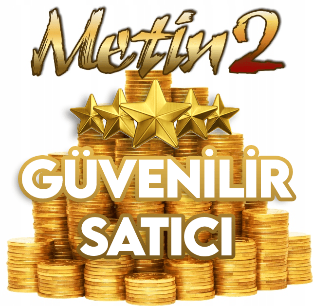400 KT 550 TL DAHA UCUZU YOK