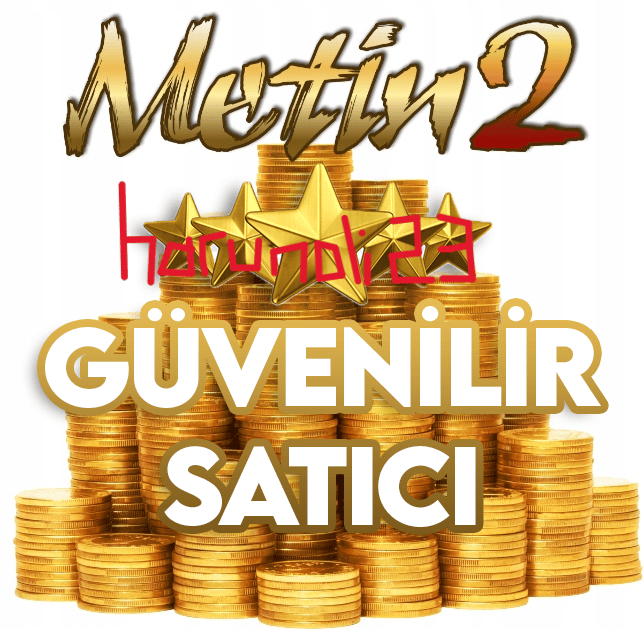 400 KT SADECE 249 TL