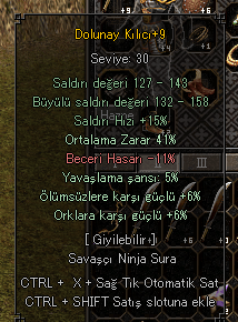 +9 41 ORT DOLU