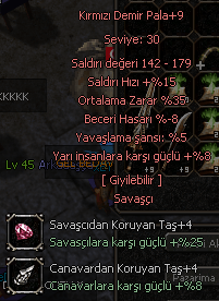 35 ORT 8 YARI - KDP 4 TAŞLI ÇEK BABACIM DİREK TESLIM