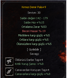 53 ORT KDP ELİT OGLU ELİT