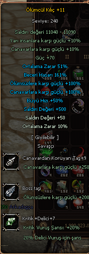 250 LEVEL PETLİ FARMLIK 3.7 T CAPELİ SAVASCI SATILIR