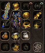 YÜKSEK PVM ORANLI FARM SETİ