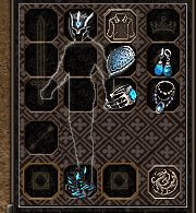Ruh set 20/30 pvm metın