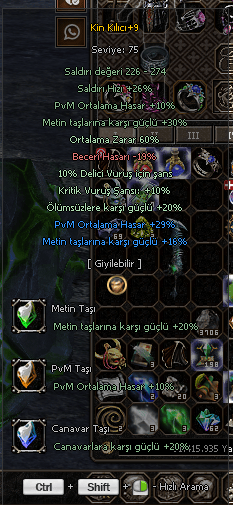 ELİT KİN TEKLİF ALINIR @@@