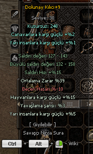 +9 39 ORT DOLUNAY SATILIR