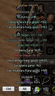 +9 39 ORT 5 YARI DOLUNAY SATILIR