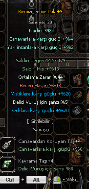+9 KDP 44 ORT 20 ORK 5 DELİCİ KDP SATILIR   ORK KESMEYE 1E1