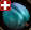 200K DERECE MEYVESİ SATILIR