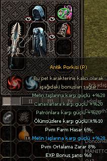 KOSTÜM SET BİNEK FULL EFSUNLU PET PERMA SATILIR