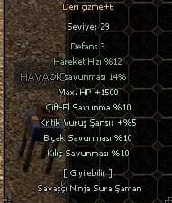 ELİT DERİ ÇİZME VS LİK