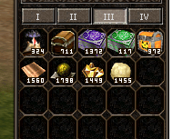 350M + GÖRSELDEKİLER