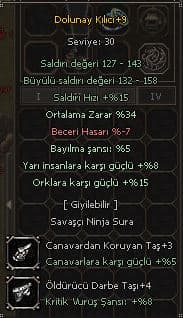 +9 DOLU 34 ORT