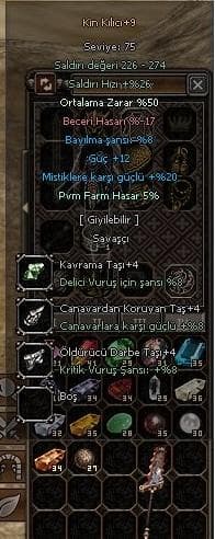 KİN ACİL SATLIKTIR ÇARDAKİ HERŞEY VERİLECEK 125 TL