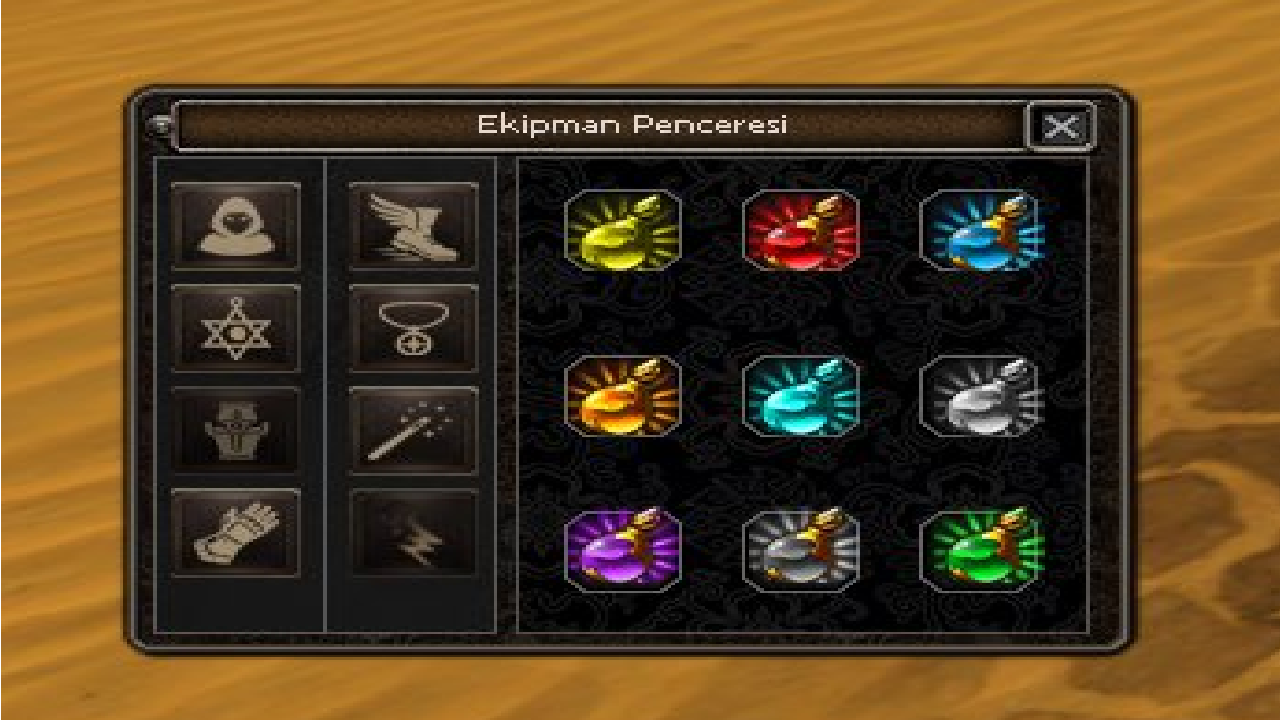 FULL PERMA+20 ŞEBNEM SETİ