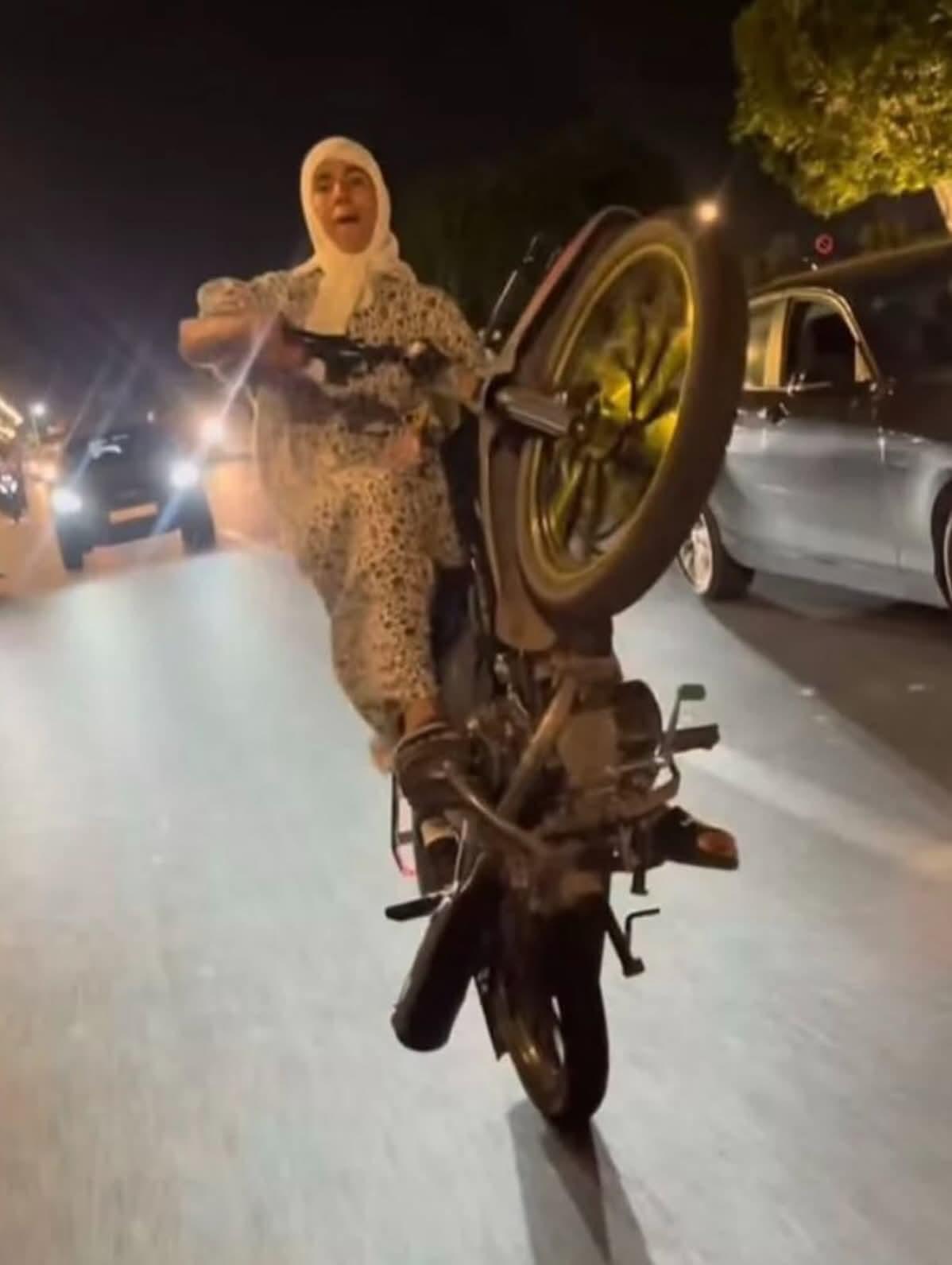 200M anlık teslimm