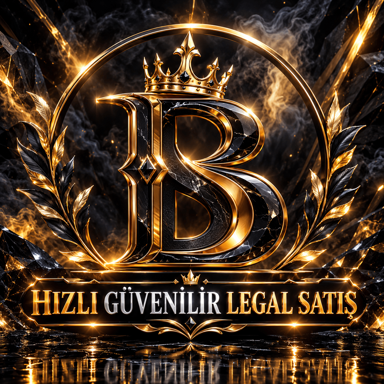 5 T EN UYGUN YANG İLANI İLK GÖREN KAPAR AKŞAM KIYAĞ ! I !