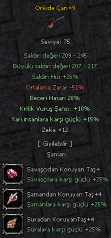 28 TAM ORKİDE YARI ZEKA KRİTİK -51