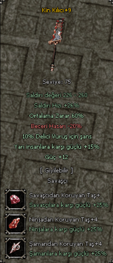 60 YARI GÜÇ DELİCİ TAM KİN SV DE TEK HEMEN TESLİM