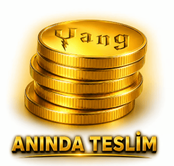5T Yang 150 TL