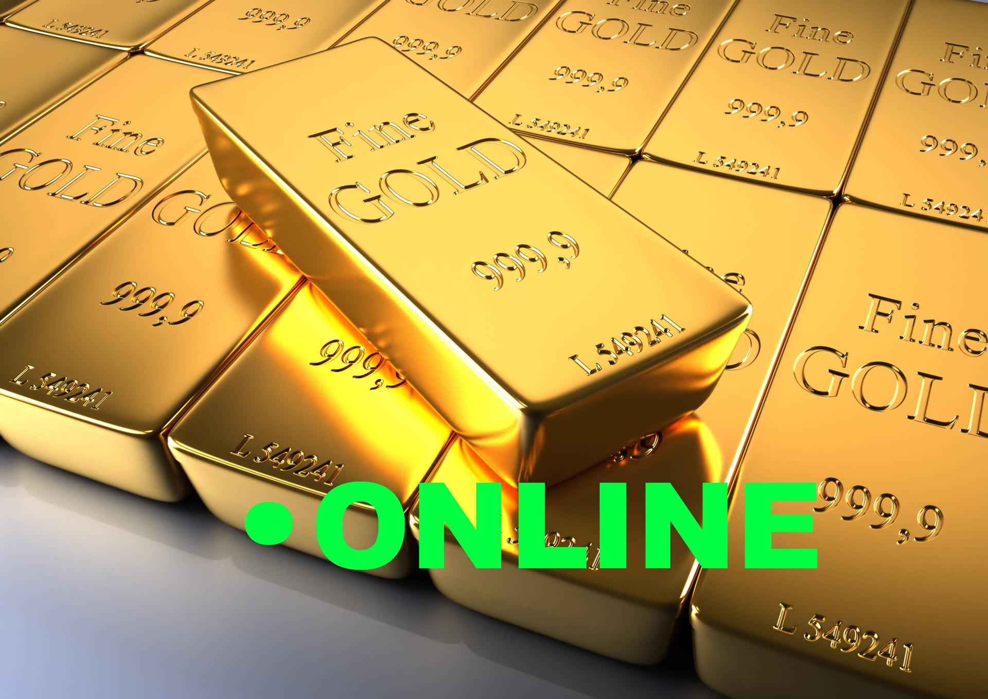 750M 500 TL EN UYGUN İLAN ANLIK TESLİM ONLİNEYİM..