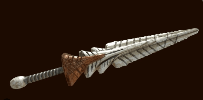 KDP 35 ORT