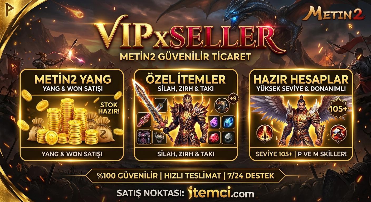 155 T YANG { 10X COİN PARÇACIK HEDİYE }