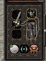 İTEMLİ SİMYALI PETLİ SURA 91 LEVEL