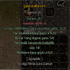 67 LEVEL KIZILDA 7 K HASARLI BEDO