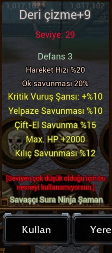 ALESTA ELİT İTEMLER TOPLU YADA PARÇA SATILIR