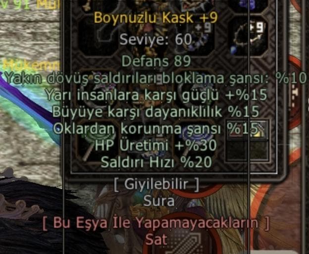 TAKAS AÇIKLAMA OKU