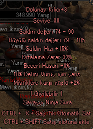 ELİT DOLU KELEPİR