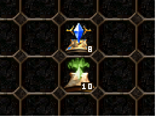 8 PVM ORT 10 PVM HASAR