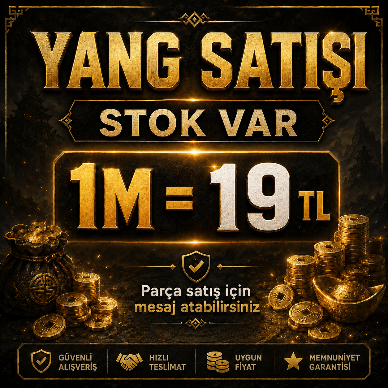 75 M 1425 TL (1M 19 TL)