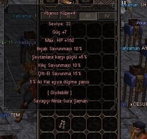 1 15 2 10 abo