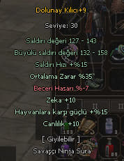 BAL GİBİ SURALIK DOLU GEL AL ABİ TEKLİFİNLE GEL