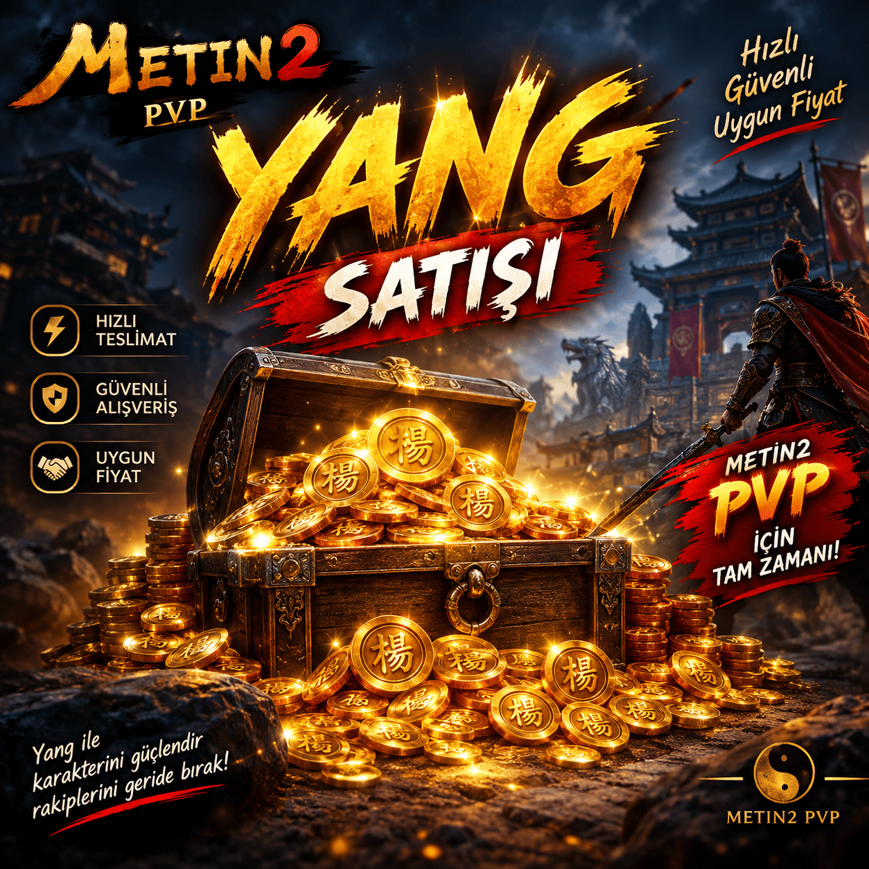 5T MESAJ GELDİĞİ GİBİ TESLİM