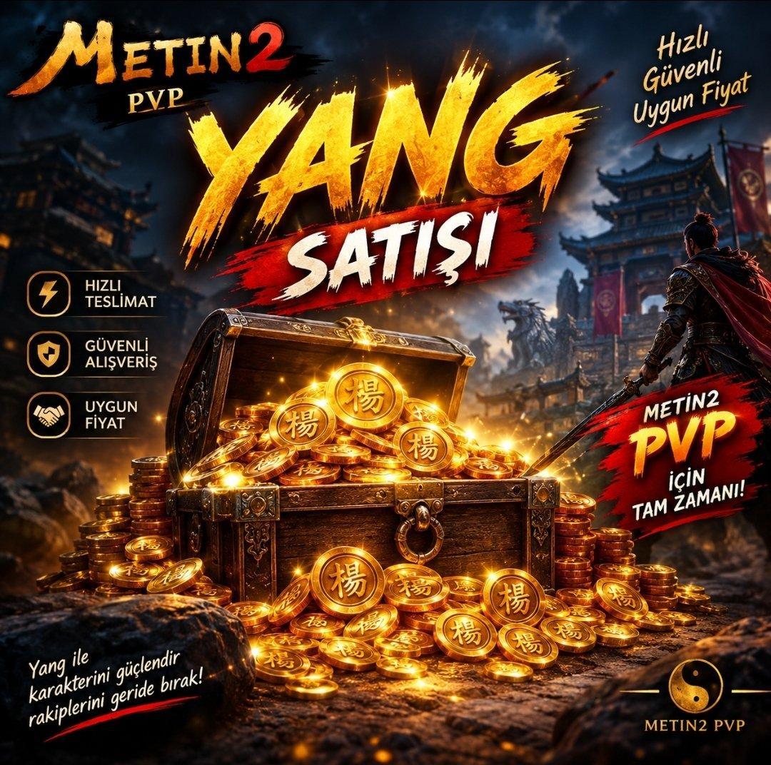 7T MESAJ GELDİĞİ GİBİ TESLİM (AKTİFİM)