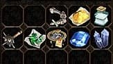 200 ERLİ SÜRGÜN SET SANINDA TESLİM