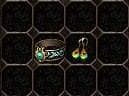 +9 TURMALİN KÜPE +9 TURMALİN KEMER 4 SLOT FULL 10 PVM
