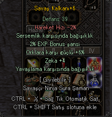 36 LV SAVAŞÇI ATI 9 SEVİYE FUL İTEMLİ SATILIR UCUZA