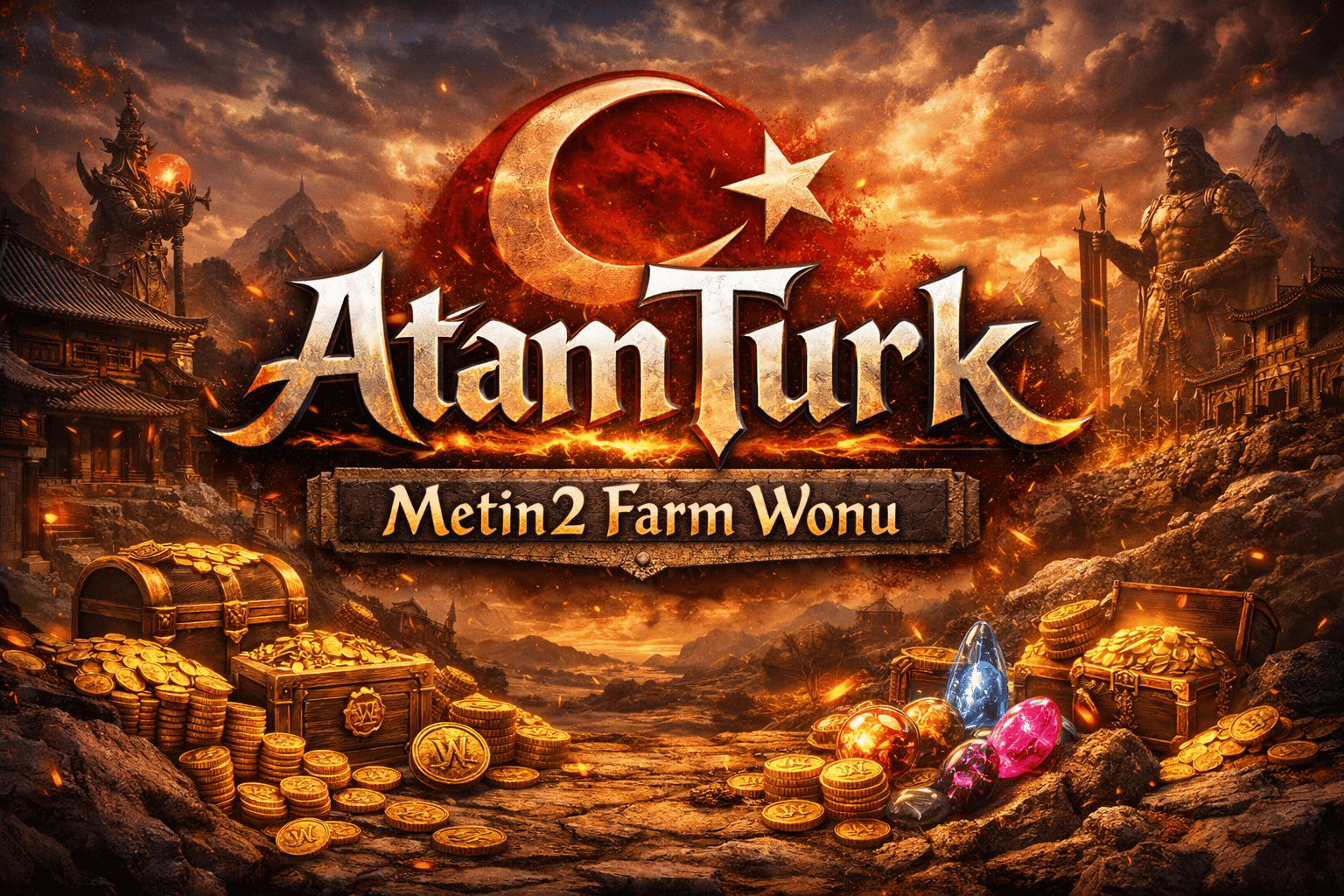 300 WON 17250 TL HEMEN TESLİM
