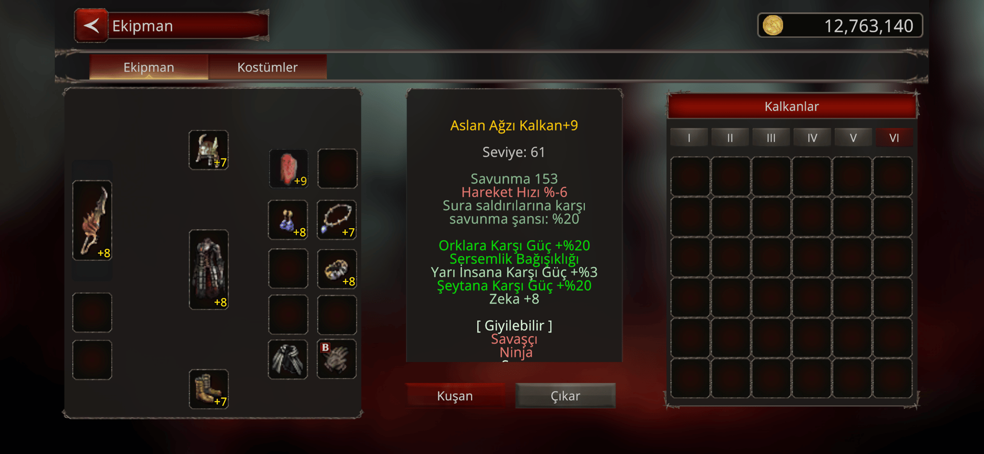 78 LVL B. KESKİNLİK SURA