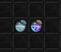 30k canavar, metin / 120 ort berserker / 8k STR