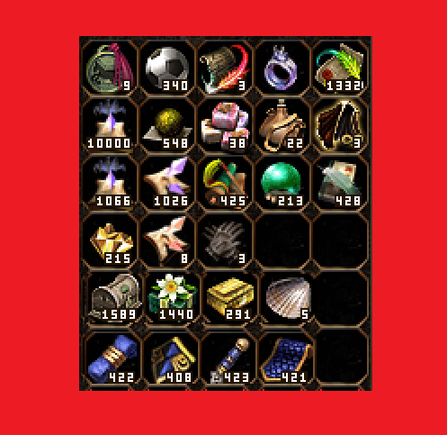 117 M + GÖRSELDEKİ HER ŞEY